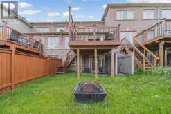 7 BAMBOO GROVE | Brampton Ontario | Slide Image Thirty-nine