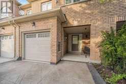 7 BAMBOO GROVE | Brampton Ontario | Slide Image Three