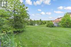 7 BAMBOO GROVE | Brampton Ontario | Slide Image Forty