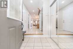 7 BAMBOO GROVE | Brampton Ontario | Slide Image Four
