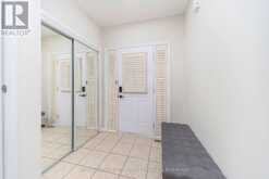 7 BAMBOO GROVE | Brampton Ontario | Slide Image Five