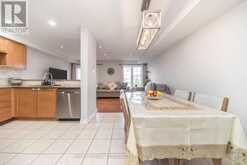 7 BAMBOO GROVE | Brampton Ontario | Slide Image Seven