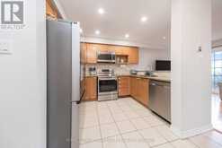 7 BAMBOO GROVE | Brampton Ontario | Slide Image Eight