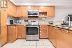 7 BAMBOO GROVE | Brampton Ontario | Slide Image Nine