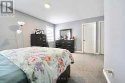 130 BYERS STREET | London Ontario | Slide Image Eleven