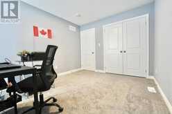 130 BYERS STREET | London Ontario | Slide Image Fourteen