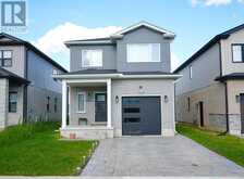 130 BYERS STREET | London Ontario | Slide Image One