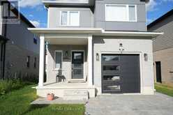 130 BYERS STREET | London Ontario | Slide Image Twenty-two
