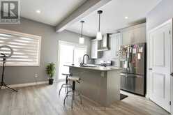 130 BYERS STREET | London Ontario | Slide Image Six