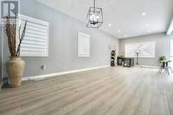 130 BYERS STREET | London Ontario | Slide Image Seven