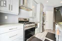 130 BYERS STREET | London Ontario | Slide Image Eight