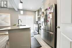 130 BYERS STREET | London Ontario | Slide Image Nine