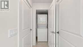 2009 - 4978 YONGE STREET | Toronto Ontario | Slide Image Twenty-three