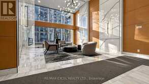 2009 - 4978 YONGE STREET | Toronto Ontario | Slide Image Forty-nine