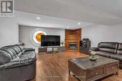 116 GOULDING AVENUE | Toronto Ontario | Slide Image Eleven