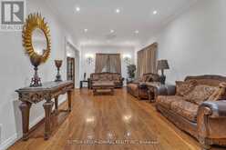 116 GOULDING AVENUE | Toronto Ontario | Slide Image Twelve