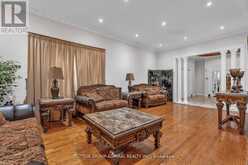 116 GOULDING AVENUE | Toronto Ontario | Slide Image Thirteen