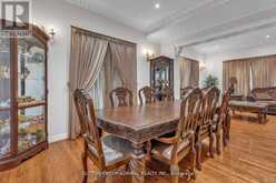 116 GOULDING AVENUE | Toronto Ontario | Slide Image Fourteen