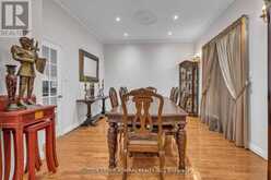 116 GOULDING AVENUE | Toronto Ontario | Slide Image Fifteen