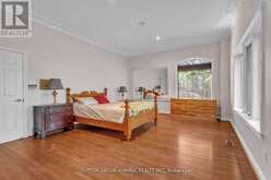 116 GOULDING AVENUE | Toronto Ontario | Slide Image Seventeen