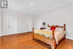 116 GOULDING AVENUE | Toronto Ontario | Slide Image Eighteen