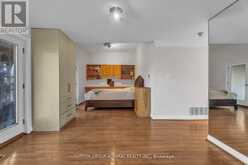 116 GOULDING AVENUE | Toronto Ontario | Slide Image Nineteen