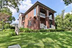 116 GOULDING AVENUE | Toronto Ontario | Slide Image One