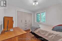 116 GOULDING AVENUE | Toronto Ontario | Slide Image Twenty-four