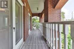 116 GOULDING AVENUE | Toronto Ontario | Slide Image Twenty-seven