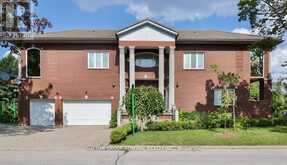 116 GOULDING AVENUE | Toronto Ontario | Slide Image Two