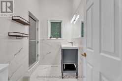 116 GOULDING AVENUE | Toronto Ontario | Slide Image Thirty