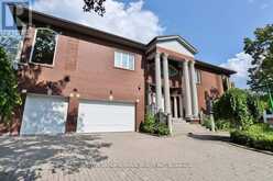 116 GOULDING AVENUE | Toronto Ontario | Slide Image Four