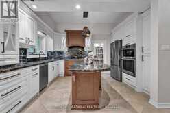 116 GOULDING AVENUE | Toronto Ontario | Slide Image Nine