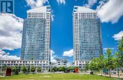 2308 - 38 LEE CENTRE DRIVE | Toronto Ontario | Slide Image One