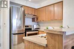 2308 - 38 LEE CENTRE DRIVE | Toronto Ontario | Slide Image Nine