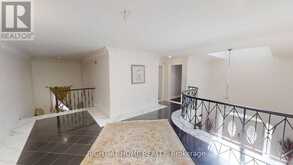31 NORTHGATE CRESCENT E | Richmond Hill Ontario | Slide Image Nineteen