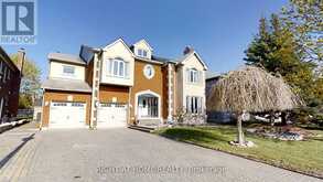 31 NORTHGATE CRESCENT E | Richmond Hill Ontario | Slide Image One