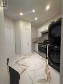 31 NORTHGATE CRESCENT E | Richmond Hill Ontario | Slide Image Thirty