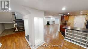 31 NORTHGATE CRESCENT E | Richmond Hill Ontario | Slide Image Thirty-eight