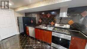 31 NORTHGATE CRESCENT E | Richmond Hill Ontario | Slide Image Thirty-nine