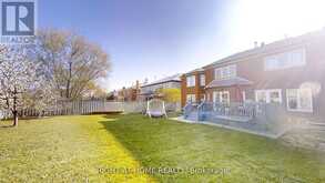 31 NORTHGATE CRESCENT E | Richmond Hill Ontario | Slide Image Forty-six