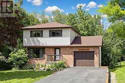 54 DOROTHY AVENUE | Georgina Ontario | Slide Image One