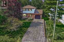 54 DOROTHY AVENUE | Georgina Ontario | Slide Image Thirty-nine