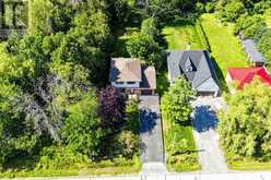 54 DOROTHY AVENUE | Georgina Ontario | Slide Image Thirty-four