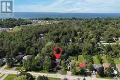 54 DOROTHY AVENUE | Georgina Ontario | Slide Image Thirty-six