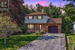 54 DOROTHY AVENUE | Georgina Ontario | Slide Image Thirty-eight