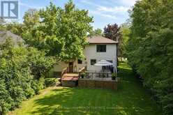 54 DOROTHY AVENUE | Georgina Ontario | Slide Image Thirty-two