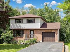 54 DOROTHY AVENUE Georgina Ontario, L0E 1R0