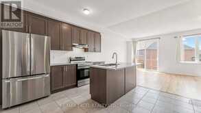 133 LAGEER DRIVE | Whitchurch-Stouffville Ontario | Slide Image Ten