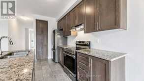 133 LAGEER DRIVE | Whitchurch-Stouffville Ontario | Slide Image Twelve